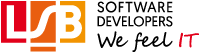 LSB Data Helpdesk
